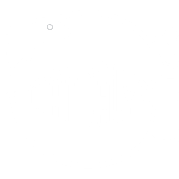 Mandalya Balık Logo
