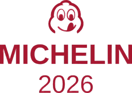 Michelin